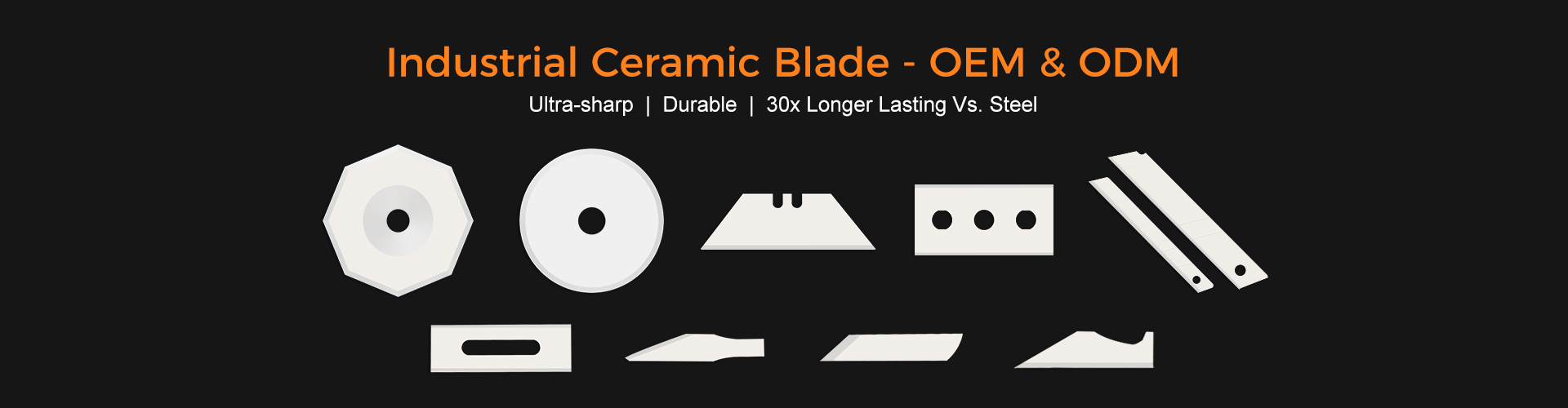 aluminum nitride ceramics